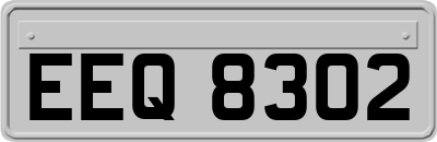 EEQ8302