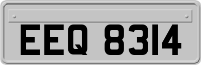 EEQ8314