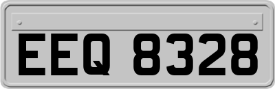 EEQ8328