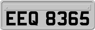 EEQ8365
