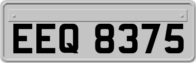 EEQ8375