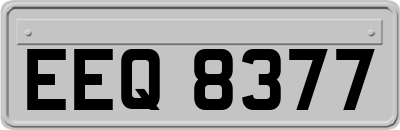 EEQ8377