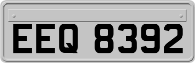 EEQ8392