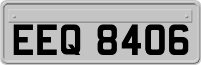 EEQ8406