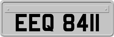 EEQ8411