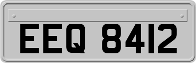 EEQ8412