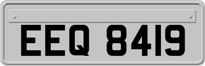 EEQ8419