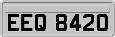 EEQ8420