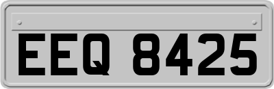 EEQ8425