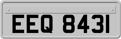 EEQ8431
