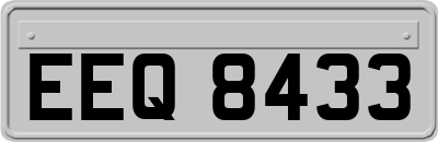 EEQ8433