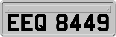 EEQ8449