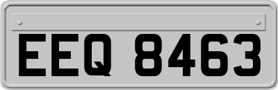 EEQ8463
