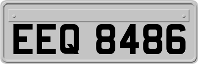 EEQ8486