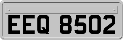 EEQ8502