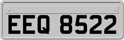 EEQ8522