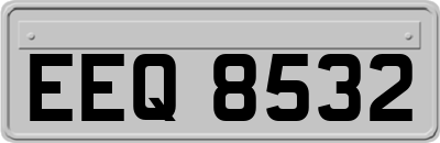 EEQ8532