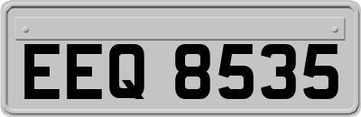 EEQ8535