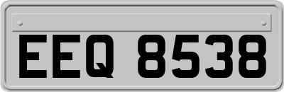 EEQ8538
