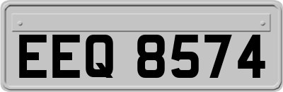 EEQ8574