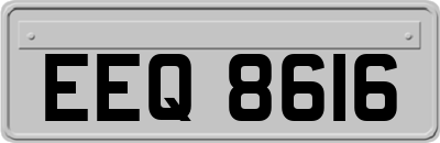 EEQ8616
