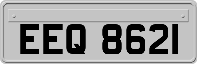 EEQ8621