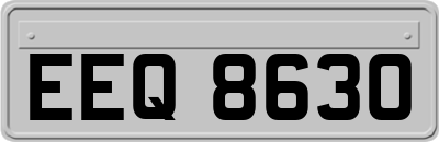 EEQ8630