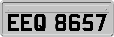 EEQ8657
