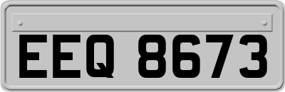 EEQ8673