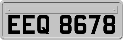 EEQ8678