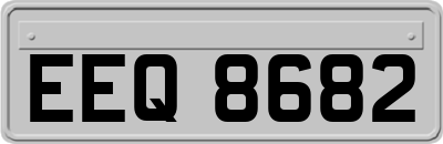 EEQ8682