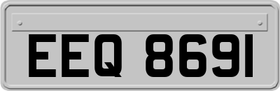 EEQ8691