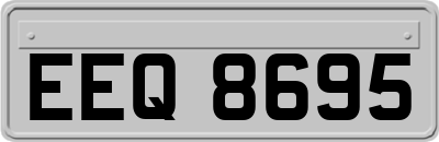 EEQ8695