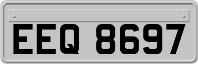 EEQ8697