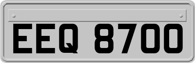 EEQ8700