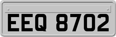 EEQ8702
