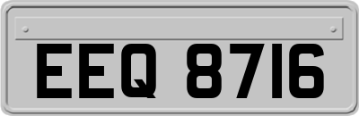 EEQ8716
