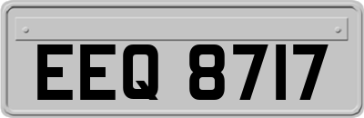 EEQ8717