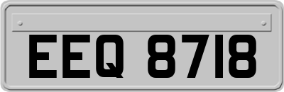 EEQ8718