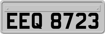 EEQ8723