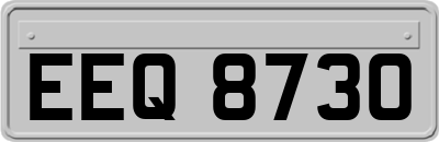EEQ8730