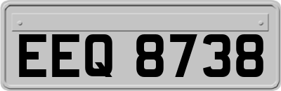 EEQ8738