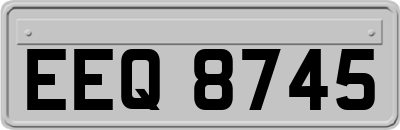 EEQ8745