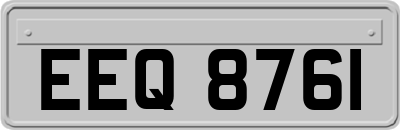EEQ8761