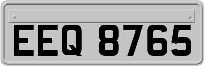 EEQ8765
