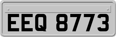 EEQ8773