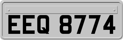 EEQ8774