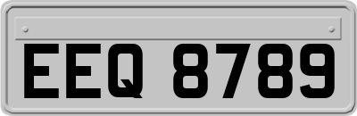 EEQ8789
