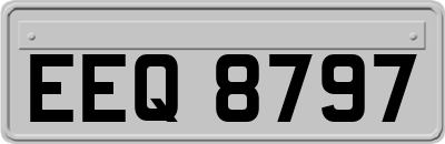EEQ8797