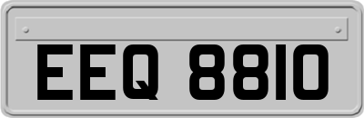 EEQ8810